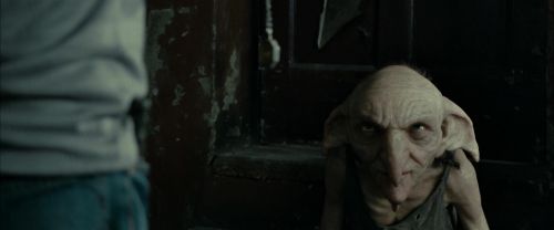 RdM1-Potterish4545.jpg