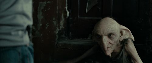 Click to view full size image
==============
RdM1-Potterish4546.jpg RdM1-Potterish4546.jpg