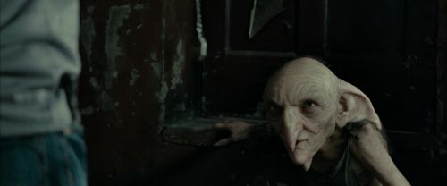 RdM1-Potterish4547.jpg