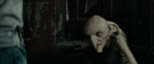 RdM1-Potterish4548.jpg