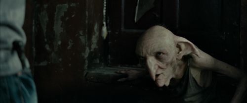 RdM1-Potterish4549.jpg