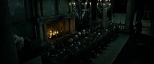 Click to view full size image
==============
RdM1-Potterish455.jpg RdM1-Potterish455.jpg