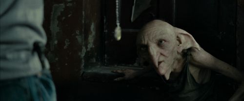 RdM1-Potterish4550.jpg