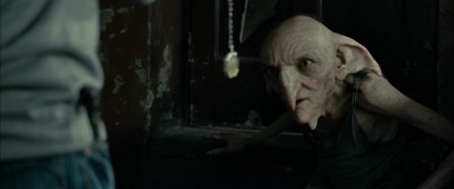 Click to view full size image
==============
RdM1-Potterish4551.jpg RdM1-Potterish4551.jpg