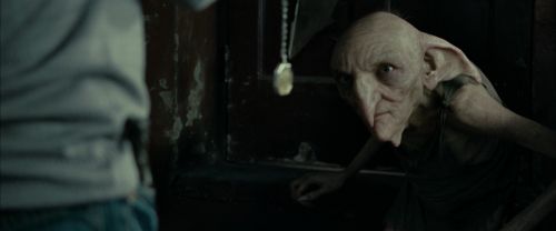 RdM1-Potterish4552.jpg