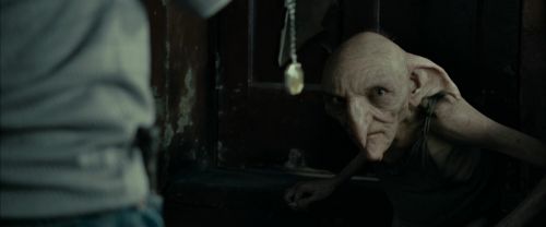 Click to view full size image
==============
RdM1-Potterish4553.jpg RdM1-Potterish4553.jpg