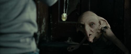 Click to view full size image
==============
RdM1-Potterish4554.jpg RdM1-Potterish4554.jpg