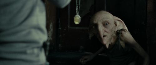 RdM1-Potterish4555.jpg