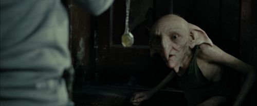 RdM1-Potterish4556.jpg