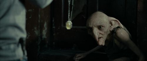 Click to view full size image
==============
RdM1-Potterish4557.jpg RdM1-Potterish4557.jpg