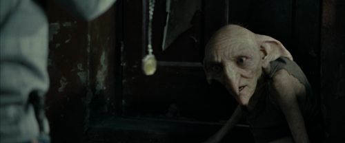 RdM1-Potterish4558.jpg