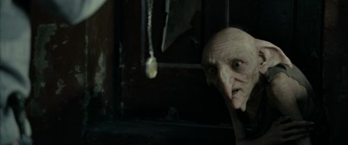 RdM1-Potterish4559.jpg