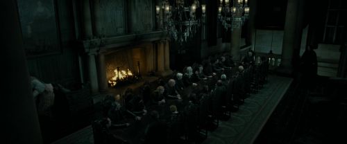 RdM1-Potterish456.jpg