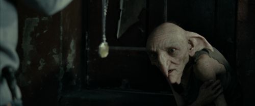 RdM1-Potterish4560.jpg