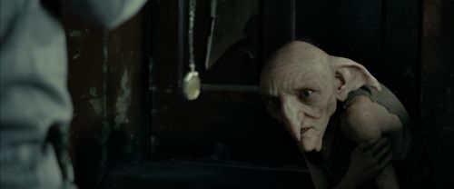 RdM1-Potterish4561.jpg
