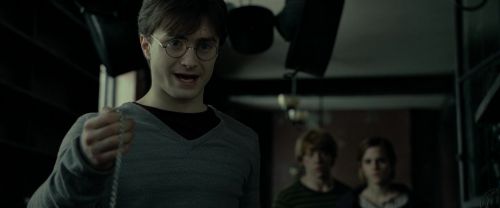 RdM1-Potterish4562.jpg