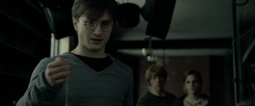 RdM1-Potterish4565.jpg