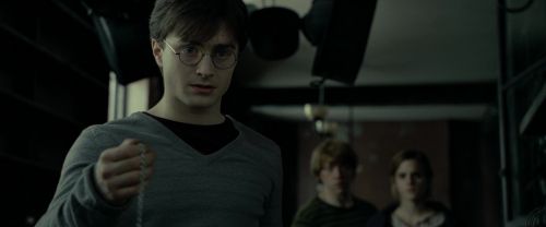 Click to view full size image
==============
RdM1-Potterish4569.jpg RdM1-Potterish4569.jpg