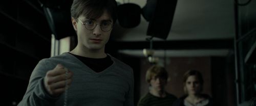 Click to view full size image
==============
RdM1-Potterish4571.jpg RdM1-Potterish4571.jpg