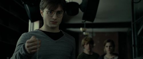 RdM1-Potterish4573.jpg