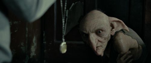 Click to view full size image
==============
RdM1-Potterish4574.jpg RdM1-Potterish4574.jpg