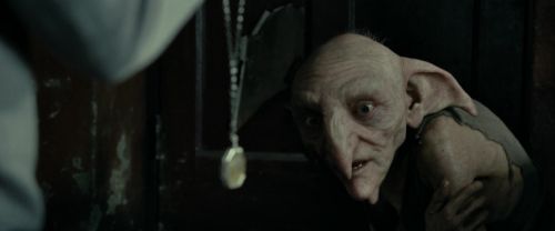 Click to view full size image
==============
RdM1-Potterish4576.jpg RdM1-Potterish4576.jpg