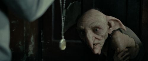 RdM1-Potterish4577.jpg