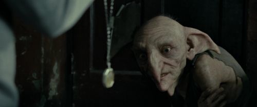 Click to view full size image
==============
RdM1-Potterish4578.jpg RdM1-Potterish4578.jpg