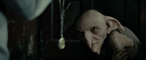 RdM1-Potterish4579.jpg