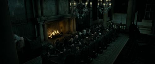 RdM1-Potterish458.jpg