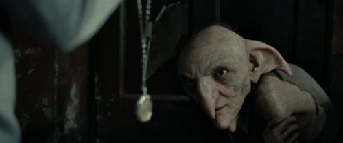 Click to view full size image
==============
RdM1-Potterish4580.jpg RdM1-Potterish4580.jpg