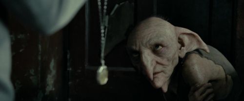 RdM1-Potterish4581.jpg
