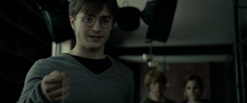 RdM1-Potterish4582.jpg