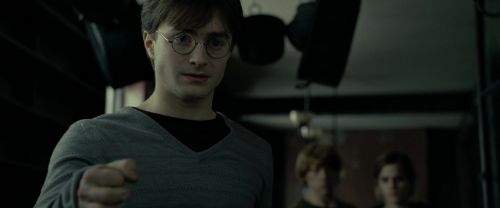 RdM1-Potterish4583.jpg