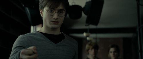 RdM1-Potterish4584.jpg