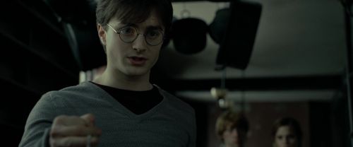 RdM1-Potterish4586.jpg