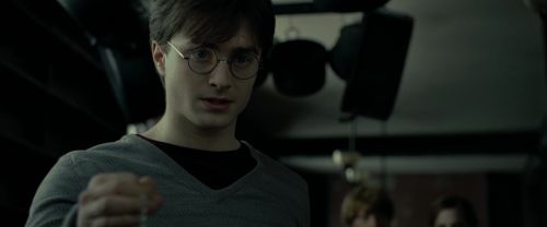 RdM1-Potterish4588.jpg