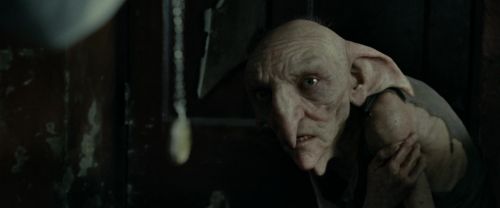 RdM1-Potterish4589.jpg