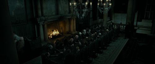RdM1-Potterish459.jpg