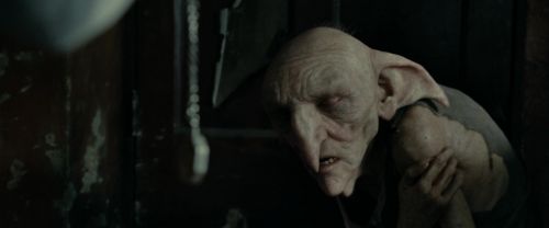 RdM1-Potterish4590.jpg