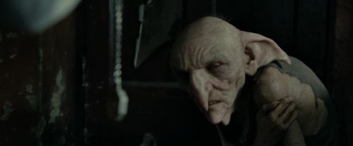 RdM1-Potterish4591.jpg