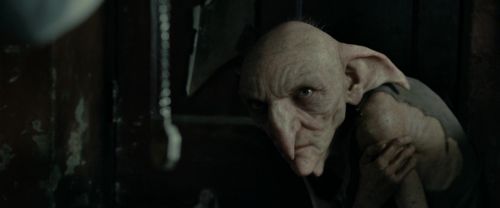 Click to view full size image
==============
RdM1-Potterish4592.jpg RdM1-Potterish4592.jpg