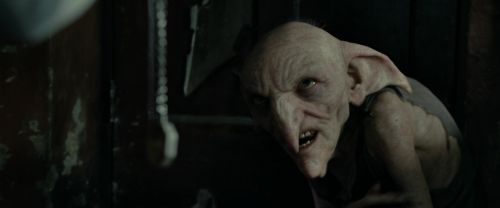 Click to view full size image
==============
RdM1-Potterish4593.jpg RdM1-Potterish4593.jpg