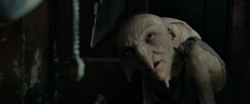 RdM1-Potterish4594.jpg