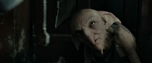 RdM1-Potterish4595.jpg