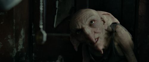 Click to view full size image
==============
RdM1-Potterish4597.jpg RdM1-Potterish4597.jpg