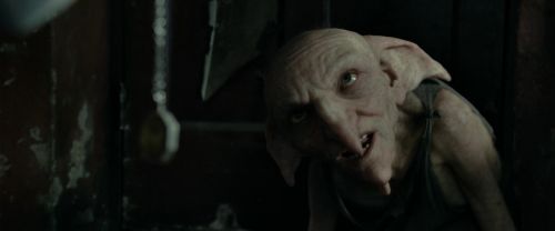 Click to view full size image
==============
RdM1-Potterish4598.jpg RdM1-Potterish4598.jpg