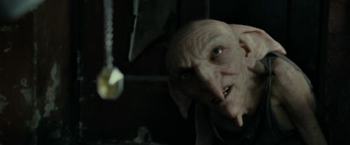 RdM1-Potterish4599.jpg