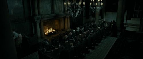 Click to view full size image
==============
RdM1-Potterish460.jpg RdM1-Potterish460.jpg