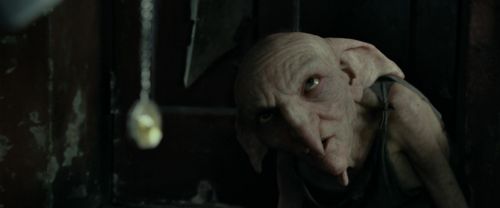 RdM1-Potterish4600.jpg